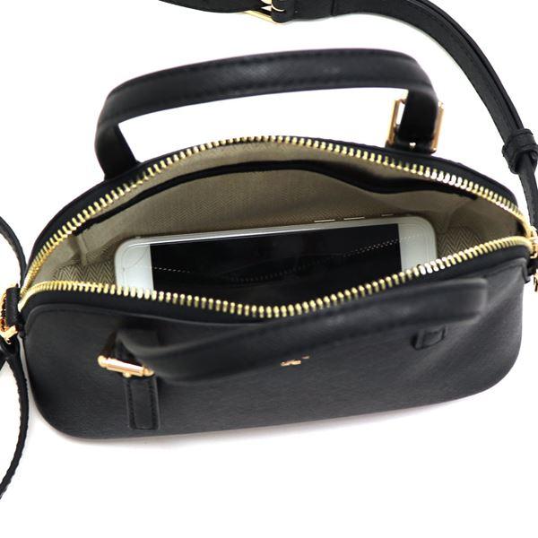 TORY BURCH トリーバーチ ショルダーバッグ レディース 2Way TORY BURCH トリーバーチ ショルダーバッグ レディース 2Way