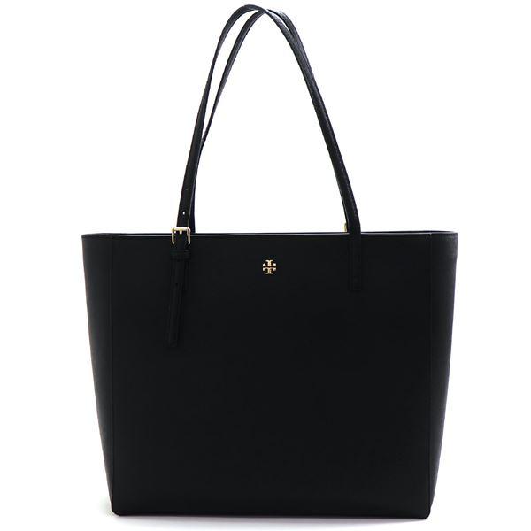 TORY BURCH トリーバーチ トートバッグ レディース ブラック TORY BURCH トリーバーチ トートバッグ レディース ブラック