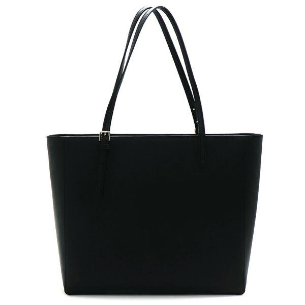 TORY BURCH トリーバーチ トートバッグ レディース ブラック TORY BURCH トリーバーチ トートバッグ レディース ブラック
