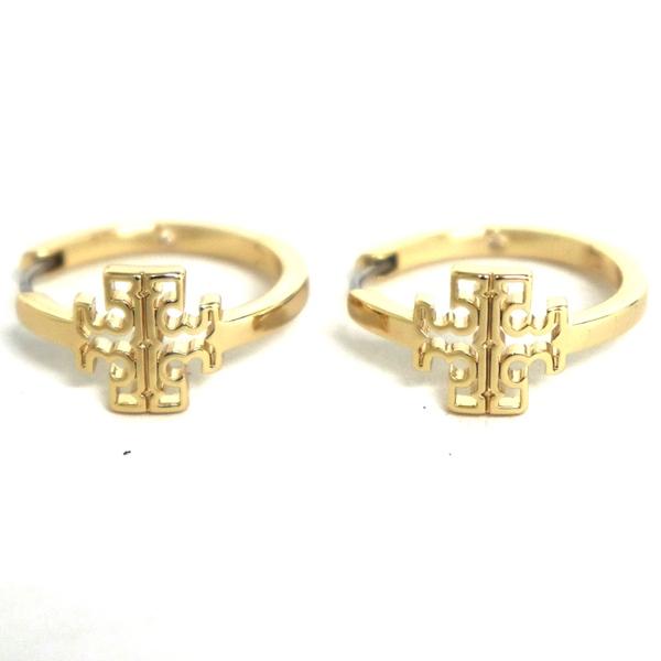 TORY BURCH（トリーバーチ） ピアス レディース アクセサリー 154591