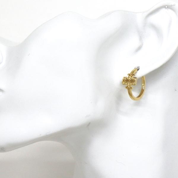 TORY BURCH（トリーバーチ） ピアス レディース アクセサリー 154591