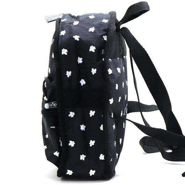 LeSportsac（レスポートサック） ミニリュック レディース バック