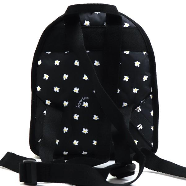 LeSportsac（レスポートサック） ミニリュック レディース バック