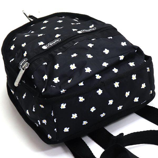 LeSportsac（レスポートサック） ミニリュック レディース バック