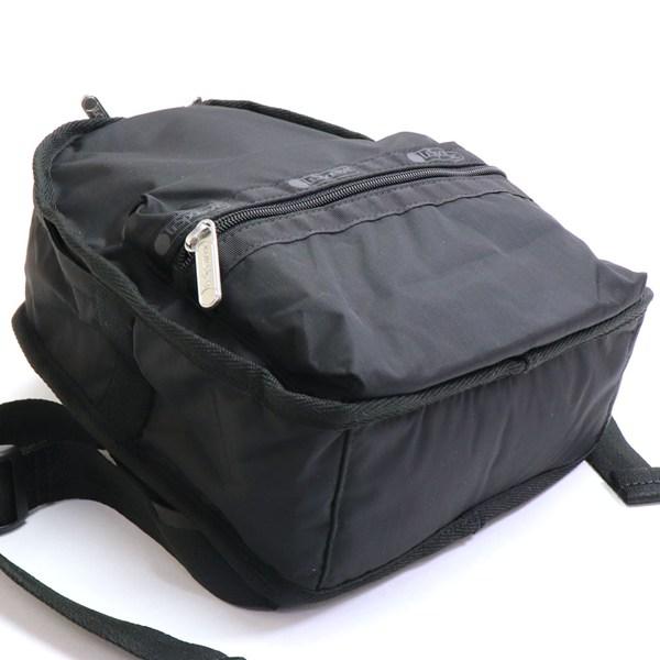LeSportsac（レスポートサック） ミニリュック レディース バック