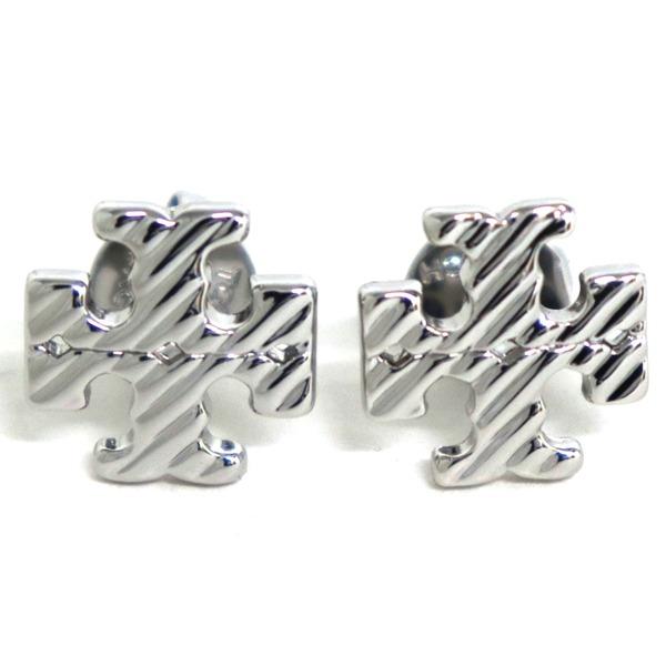 TORY BURCH トリーバーチ ピアス レディース ToryBurch