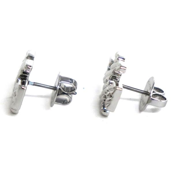 TORY BURCH（トリーバーチ） ピアス レディース アクセサリー 159238