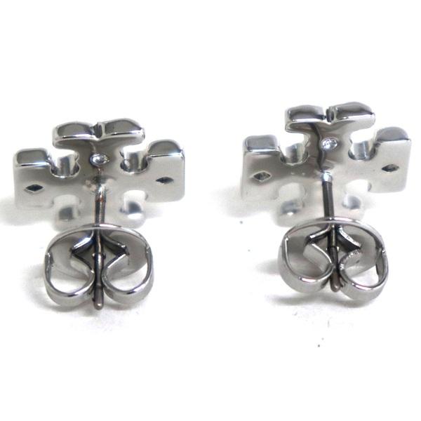 ゆい様 リクエスト 2点 まとめ商品　 Tory Burch ピアス トリーバーチ TORY BURCH TORY BURCH ピアス SMALL KIRA CLOVER