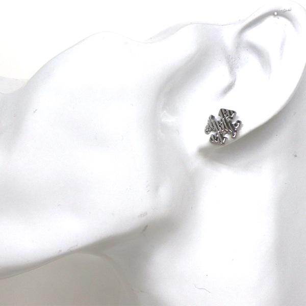 TORY BURCH（トリーバーチ） ピアス レディース アクセサリー 159238