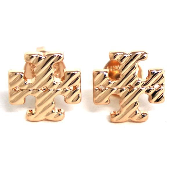 TORY BURCH（トリーバーチ） ピアス レディース アクセサリー 159238