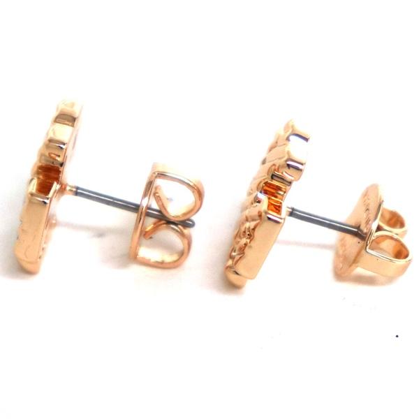 トリーバーチ ピアス レディース ToryBurch 159238 654 TORY BURCH トリーバーチ ピアス レディース ToryBurch