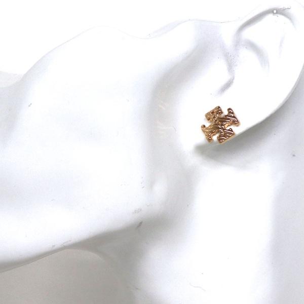 TORY BURCH（トリーバーチ） ピアス レディース アクセサリー 159238