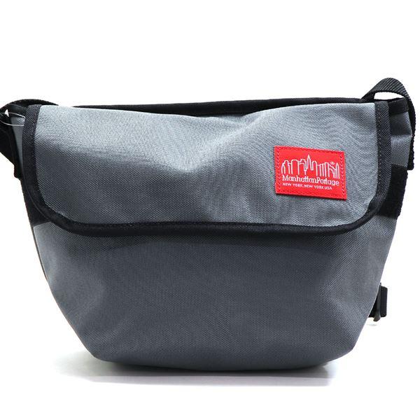 Manhattan Portage（マンハッタンポーテージ） ショルダーバッグ