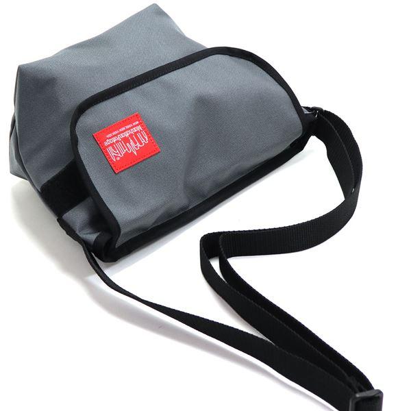 Manhattan Portage（マンハッタンポーテージ） ショルダーバッグ