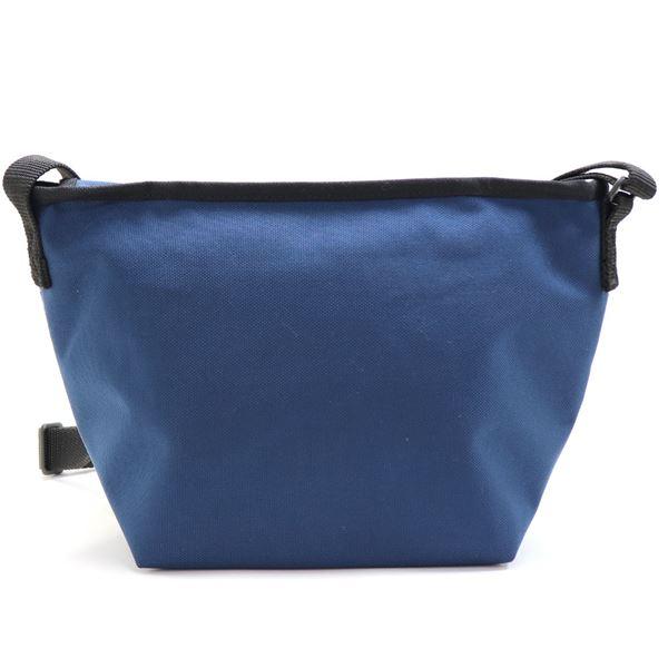 Manhattan Portage（マンハッタンポーテージ） ショルダーバッグ