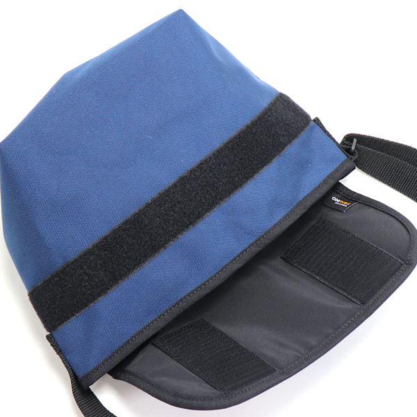 Manhattan Portage（マンハッタンポーテージ） ショルダーバッグ