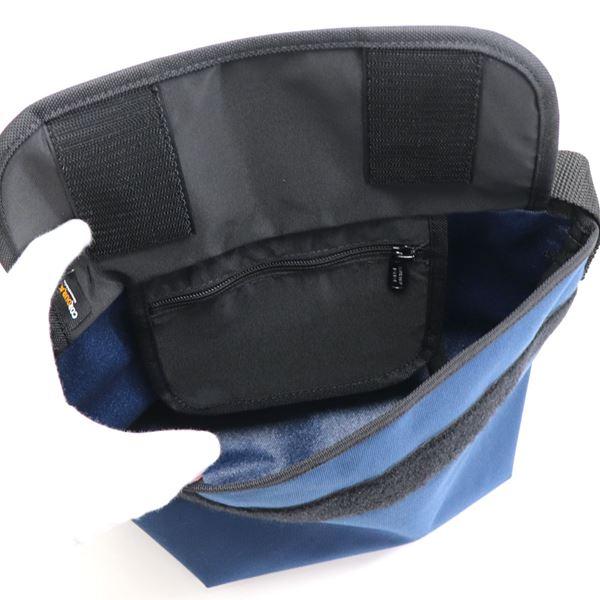 Manhattan Portage（マンハッタンポーテージ） ショルダーバッグ