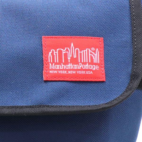 Manhattan Portage（マンハッタンポーテージ） ショルダーバッグ