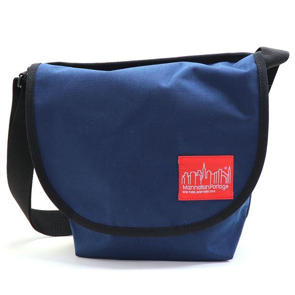 Manhattan Portage（マンハッタンポーテージ） ショルダーバッグ