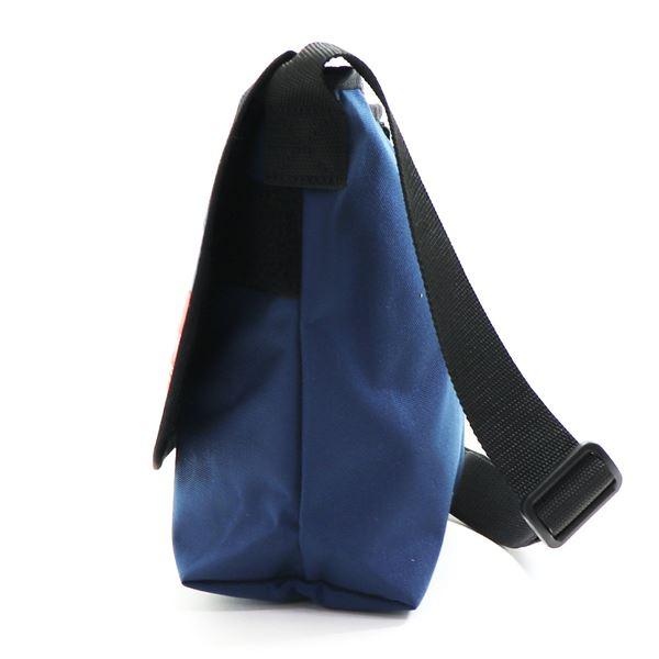 Manhattan Portage（マンハッタンポーテージ） ショルダーバッグ
