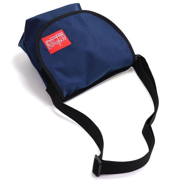 Manhattan Portage（マンハッタンポーテージ） ショルダーバッグ