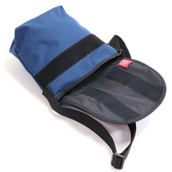 Manhattan Portage（マンハッタンポーテージ） ショルダーバッグ