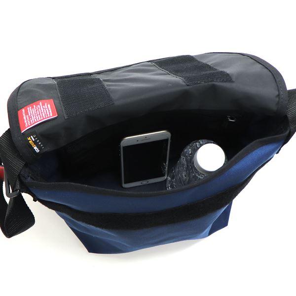 Manhattan Portage（マンハッタンポーテージ） ショルダーバッグ