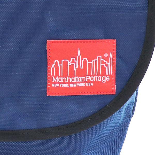 Manhattan Portage（マンハッタンポーテージ） ショルダーバッグ