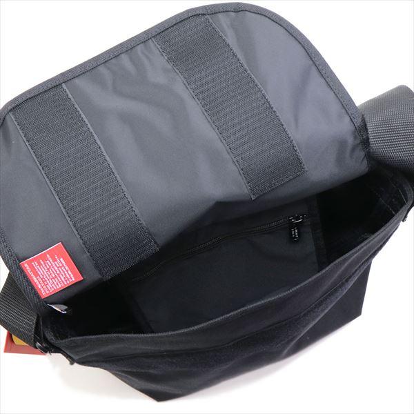 Manhattan Portage（マンハッタンポーテージ） ショルダーバッグ