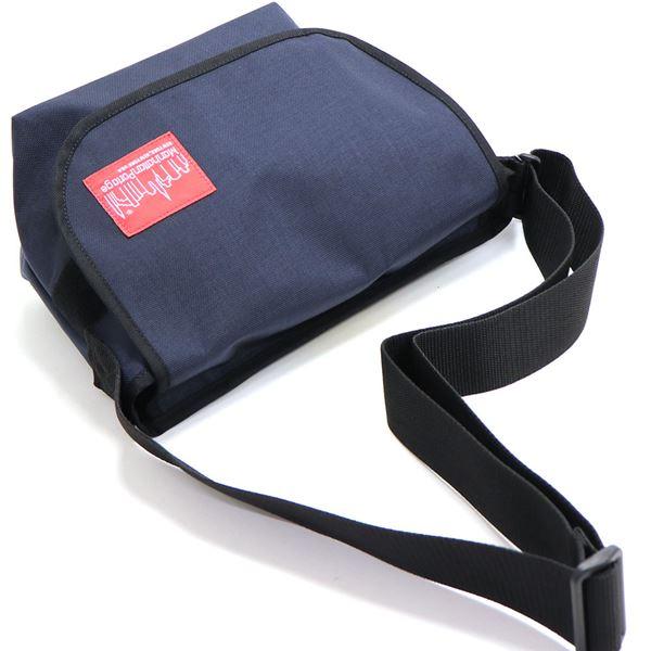Manhattan Portage（マンハッタンポーテージ） メッセンジャーバッグ