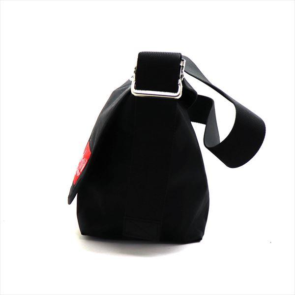 Manhattan Portage（マンハッタンポーテージ） ショルダーバッグ