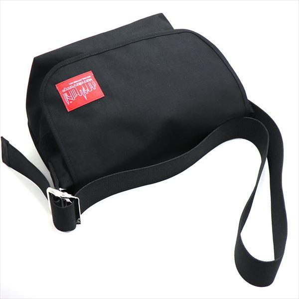 Manhattan Portage（マンハッタンポーテージ） ショルダーバッグ