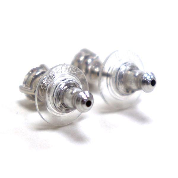 SWAROVSKI（スワロフスキー） ピアス レディース アクセサリー 1800046
