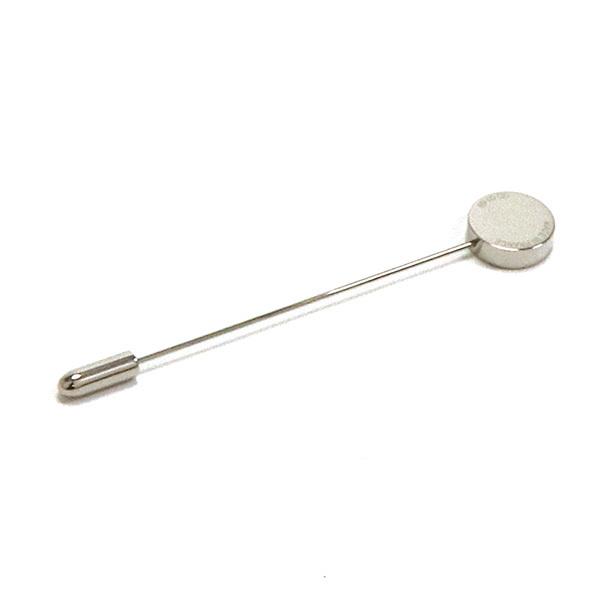 HERMES（エルメス） ハットピン レディース HERMES Hatpin