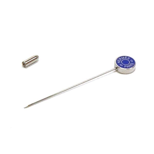 HERMES（エルメス） ハットピン レディース HERMES Hatpin