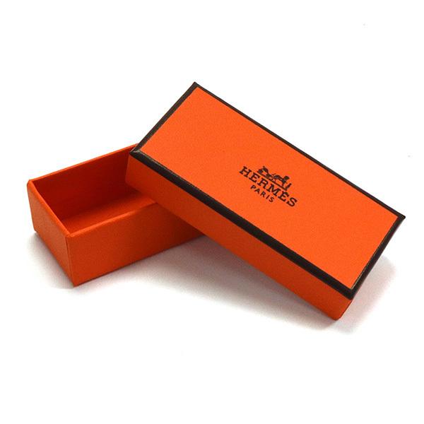 HERMES（エルメス） ハットピン レディース HERMES Hatpin