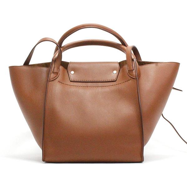 セリーヌ トートバッグ レディース CELINE ハンドバッグ ショルダー