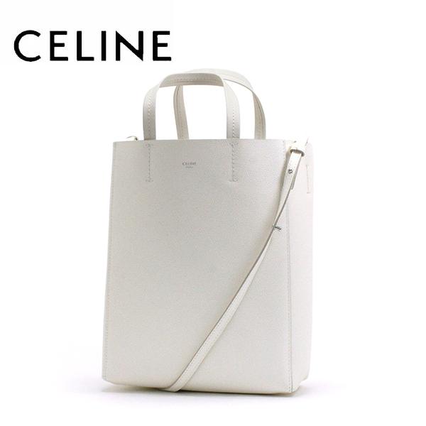 2025年最新】Yahoo!オークション -セリーヌ バッグ カバの中古品・新品  