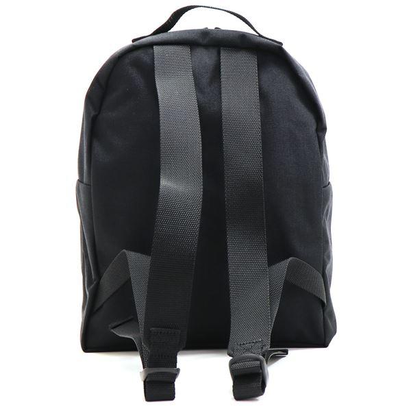 Manhattan Portage マンハッタンポーテージ リュック メンズ