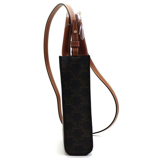 CELINE（セリーヌ） ショルダーバッグ レディース CELINE 2Way