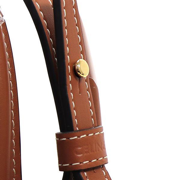 CELINE（セリーヌ） ショルダーバッグ レディース CELINE 2Way