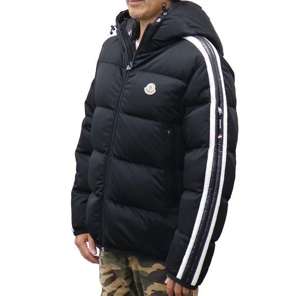 MONCLER モンクレール ダウンジャケット メンズ アウター MONCLER モンクレール ダウンジャケット メンズ アウター