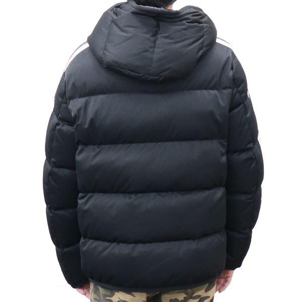 MONCLER モンクレール ダウンジャケット メンズ アウター MONCLER モンクレール ダウンジャケット メンズ アウター