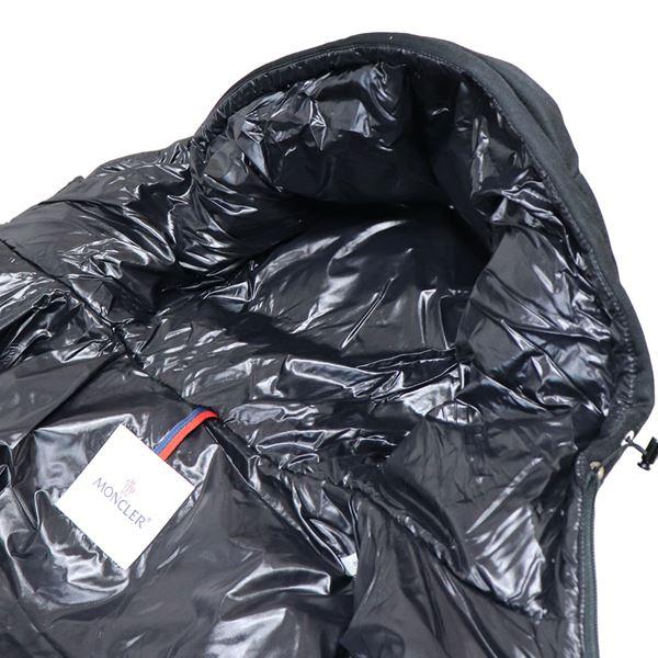 MONCLER モンクレール ダウンジャケット メンズ アウター MONCLER モンクレール ダウンジャケット メンズ アウター