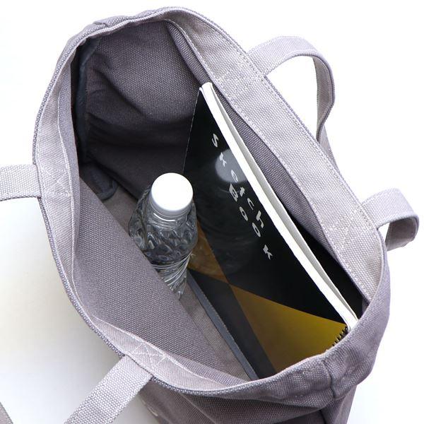 LOUIS VUITTON（ルイ・ヴィトン） トートバッグ メンズ レディース