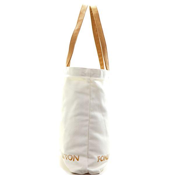 LOUIS VUITTON（ルイ・ヴィトン） トートバッグ メンズ レディース