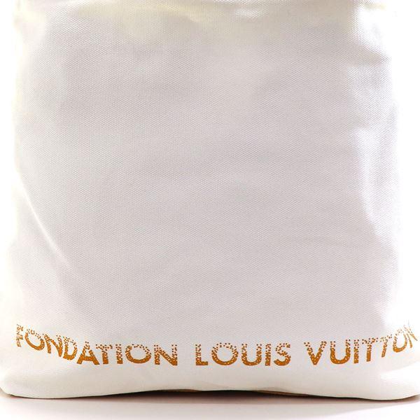 LOUIS VUITTON（ルイ・ヴィトン） トートバッグ メンズ レディース