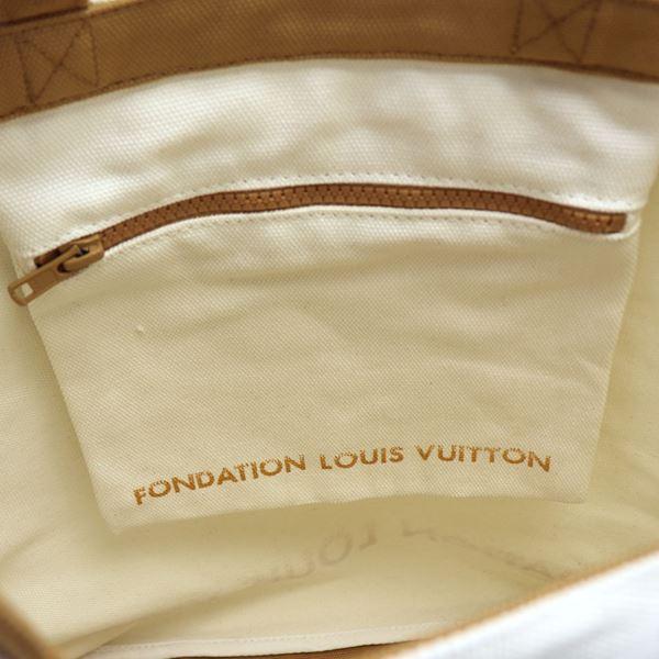 LOUIS VUITTON（ルイ・ヴィトン） トートバッグ メンズ レディース
