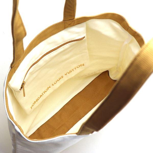 LOUIS VUITTON（ルイ・ヴィトン） トートバッグ メンズ レディース