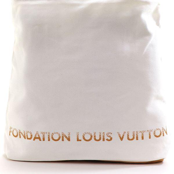 LOUIS VUITTON（ルイ・ヴィトン） トートバッグ メンズ レディース